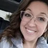 Courtney Smith