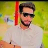 Shafiq Ullah