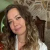 Rebecca Geiger