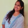 Sailaja Naidu