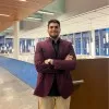 Omar Faisal Azeem