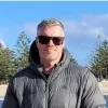 James Cowden