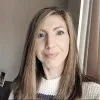 Nichol Reimer