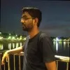 shubham jawarker