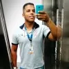Wendel Lucas