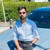 Pankaj Farmay
