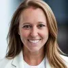 Ali Vance