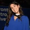 Jacqueline Di Matteo