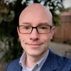 Steven Asher