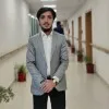 Kashif Iqbal