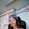 Motlagomang Innocentia