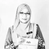 Abadi Yana