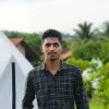 Naveena