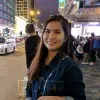 Shiela May Briones