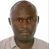 Abdelaziz Mohammed