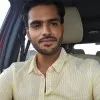 Prakhar Garg