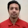 Mohd Hafizuddin Kosno
