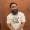 Hamdhan Hamzi