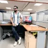 Aslam Ali