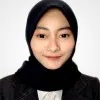 yoppie kurnia