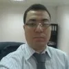 Basem Mohamed