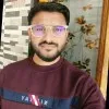 Mayur Bambal
