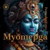 Myomepga Religious Business
