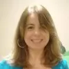 Ana Lucia Gomes Pereira
