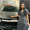 Renjitha Unnikrishnan