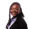 Oluwademilade Elias