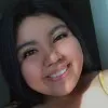 Jennifer Garcia