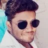 Vikas Sharma