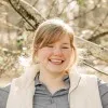 Anna Dowling