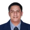 Daniel Joseph Terado
