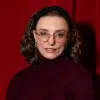Lindsay Mosser