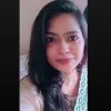 Divvya
