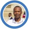 Teboho Lekeno