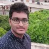 Tulasi Kumar Muggu