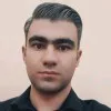 Gevorg Peshtmajyan