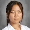 Belle Chen