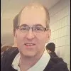 Kevin Belson
