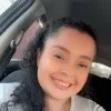 yesica Sorto Argueta