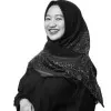 Agnesia Chairani