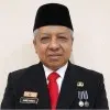 A Hamid