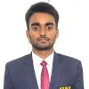Adarsh Kumar