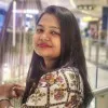Sanyukta Durge