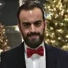 Andrew Egres