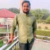 Nitant Singh Chauhan