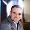 Nassim Saleh