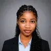 Mercy Oluwadiya